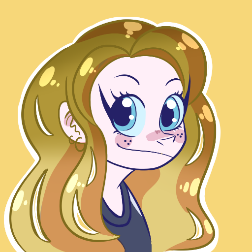 Scribblehappy Raffle On Twitter A Little Animation Icon Test