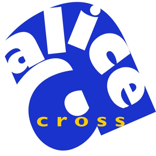 Cropped Logo Site Icon