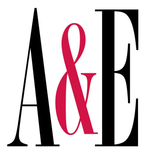 Latest News Art Elegance