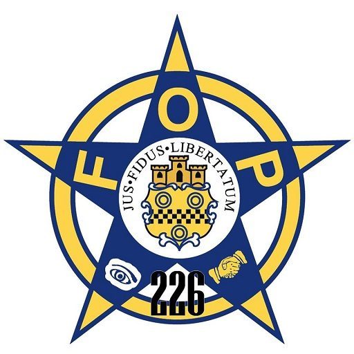 Online Gun Raffle Tickets Belleville Illinois Fraternal Order