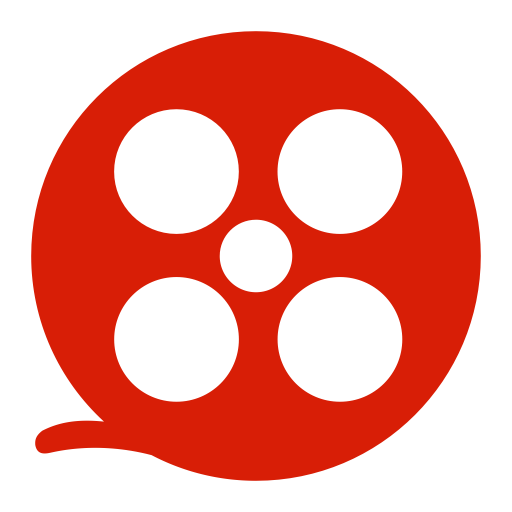 Tickets Icons, Download Free Png And Vector Icons, Unlimited