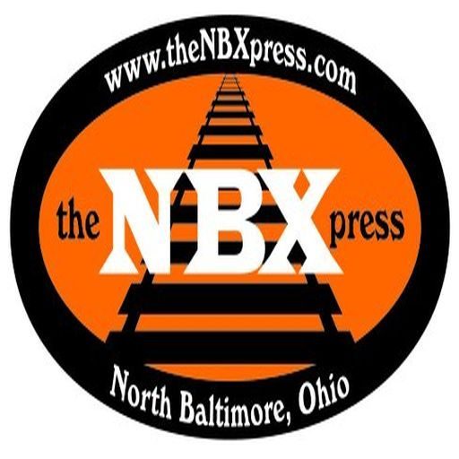 Tiger Golf Club Raffle Tickets Available