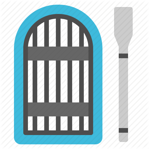 Adventure, Boat, Raft, Travel, Water Icon