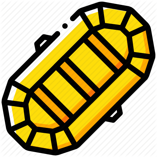 Extreme, Raft, Sport, Sports Icon