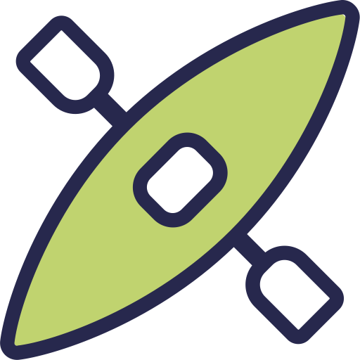 Raft Icon With Png And Vector Format For Free Unlimited Download