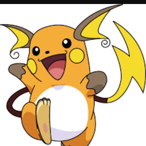 Iman Raichu Savage Fortnite Battle Royale Armory Amino