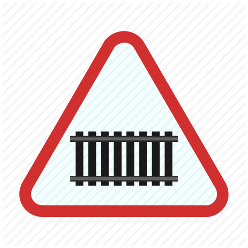 Freight, Rail, Railroad, Railway, Track, Tracks, Tran