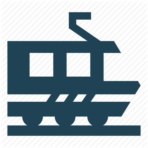 Public, Rail, Railroad, Track, Train, Train Station, Transport