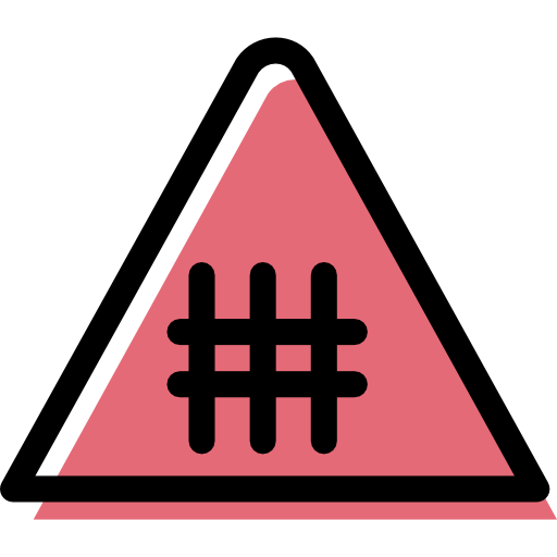 Railroad Icons Free Download