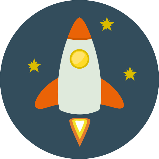 Railroad Railway Png Icon