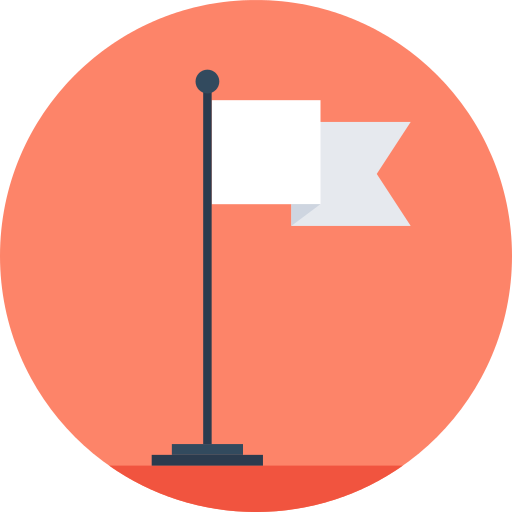 Railroad Railway Png Icon