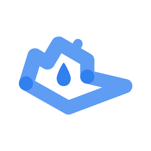 Engine Oil, Engine, Railway Icon Png And Vector For Free Download