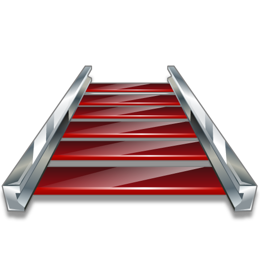 Rail Icon Download Free Icons