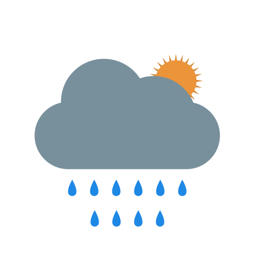 Collection Of Free Transparent Clouds Summer Download On Ui Ex