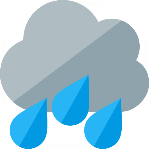 Iconexperience G Collection Cloud Ran