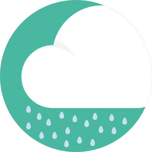 Ran Weather Pixel Perfect