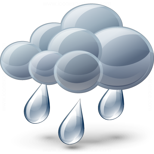 Iconexperience V Collection Cloud Ran