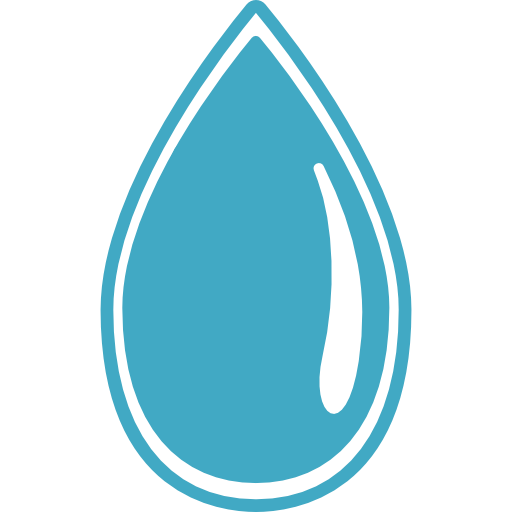 Rain, Healthcare And Medical, Weather Icon