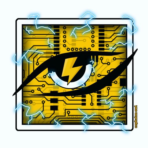 Iq Icon Redesign Rainbow Six Siege Amino