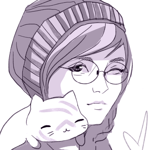 Rainbow Six Siege Dokkaebi Icon at GetDrawings | Free download