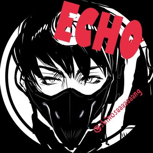 Masaru Rainbow Six Siege Roleplay Amino