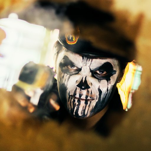 Merukitsune On Twitter I'm Your Valentine