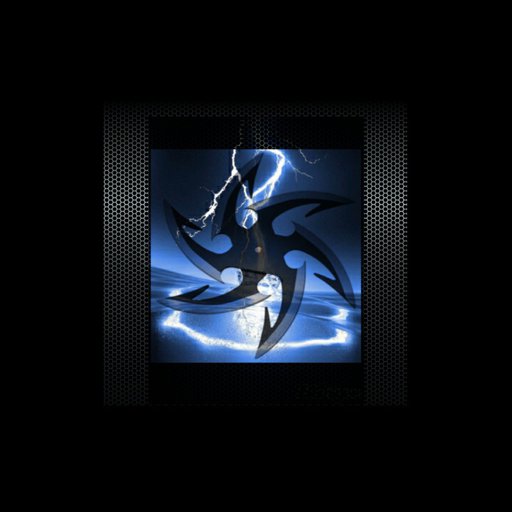 Mira And Dokkaebi Rainbow Six Siege Amino