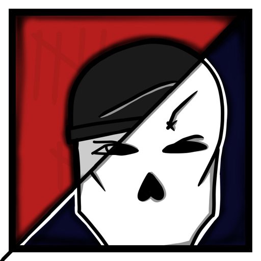 Operation Dimalupig Rainbow Six Siege Amino