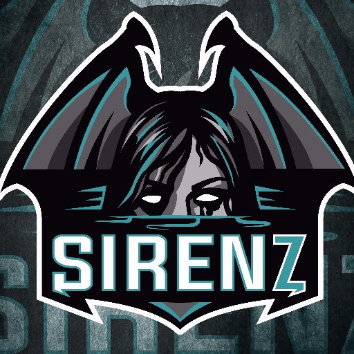 Sirenz