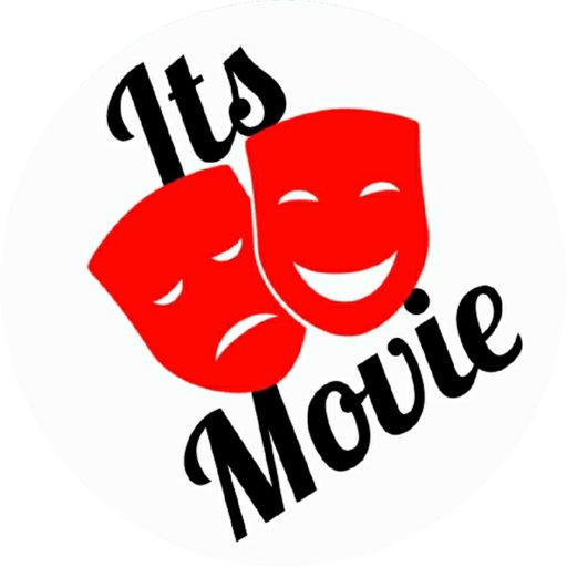 What Ship Should I Write A Fanfic Of Rainbow Six Siege Amino