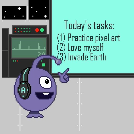 Alphiemercer On Twitter