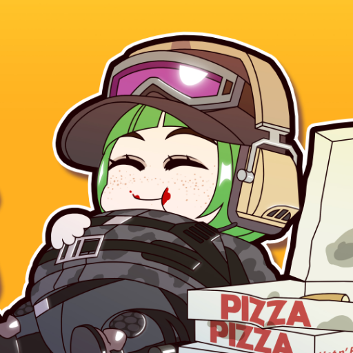 On Twitter Gimme Ur Alpha Packs