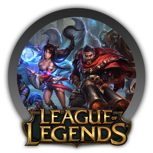 Maverick Rainbow Six Siege Icon