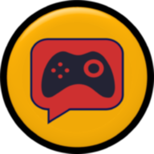 Rainbow Six Siege Franchising Rss Esports League About To Expand