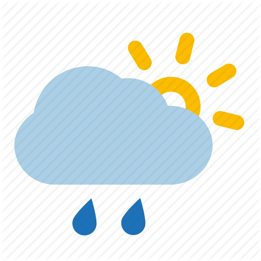 Rainbow Six Siege Icon Png