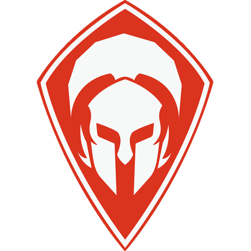 Team Oplon En Pro League Rainbow Six Siege ! Team Oplon