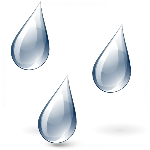 Rain Drop Png Images In Collection