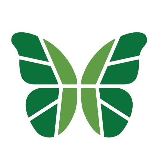 Rainforest Partnership