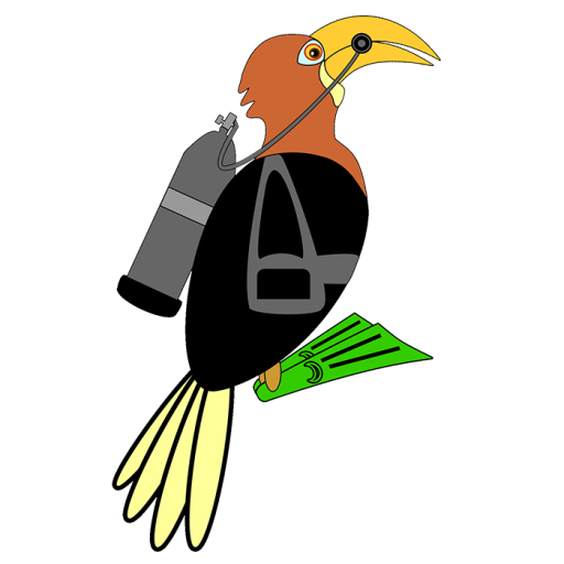 Cropped Site Icon Weda Resort