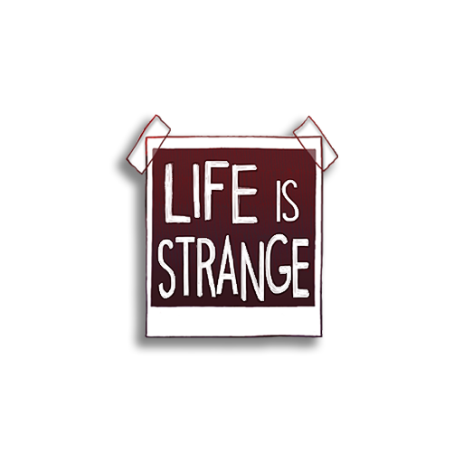 Oc Rainmeter Icon Pack