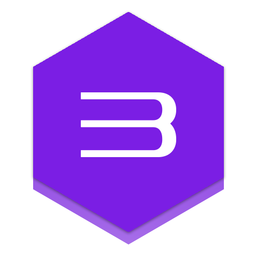 I Made A Rainmeter Honeycomb Icon For Feel Free To Use It