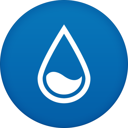 Rainmeter Icon