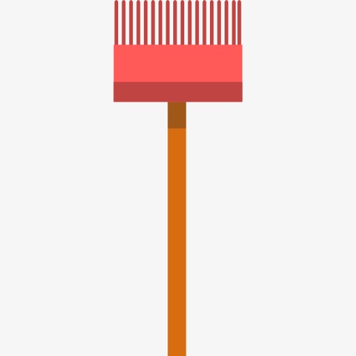 Rake, Fork, Cartoon Png And For Free Download