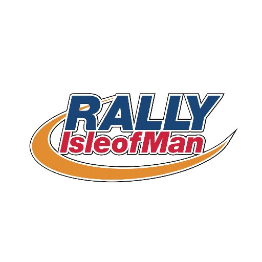 Rally Isle Of Man On Twitter Treat Time