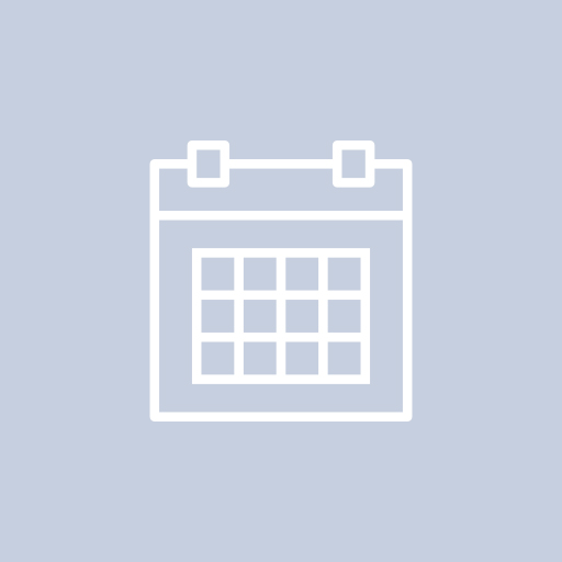 South Derbyshire Ashby Woulds Amateur Radio Group