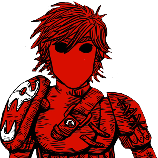 Scout Approves Team Fortress Sprays