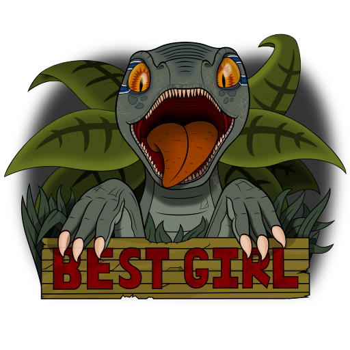 The Incredible Hulk Team Fortress Sprays