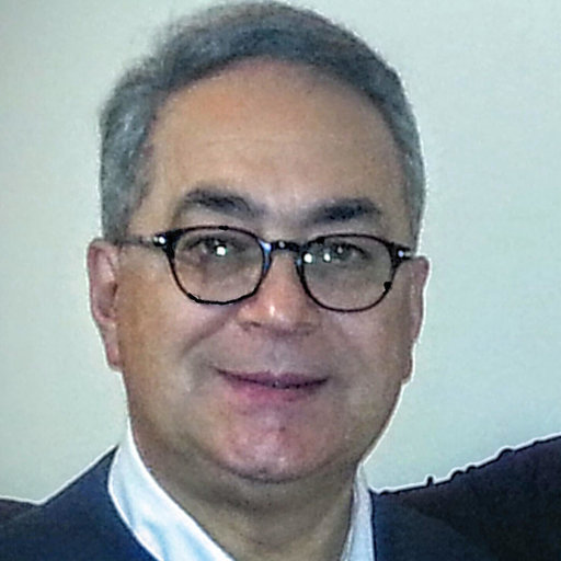 Tommaso R I Cataldi Md Chemistry Degli Studi Di