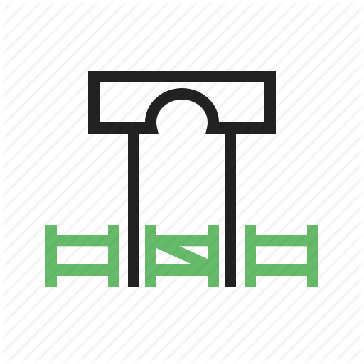 Cowboy, Horse, Horses, Ranch, Rural, West, Wild Icon