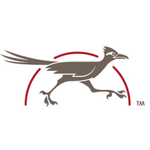 Cropped Rra Site Icon Roadrunner Acres Rv Ranch